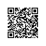 PM8074B1-F3EI_1B0 QRCode