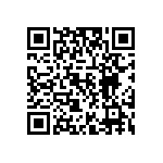 PM8076B1-F3EI_1B0 QRCode