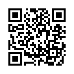 PM8310A-FEI QRCode