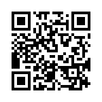 PM8312-PGI QRCode