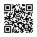 PM8316-PGI QRCode