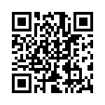 PM8324-FEI_1B0 QRCode