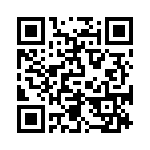 PM8354A-NI_1B0 QRCode