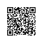 PM8374A-NGI_1B0 QRCode