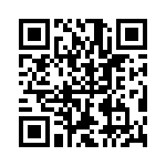 PM8563B-F3EI QRCode