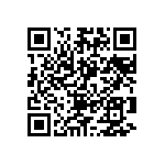 PM8564B-FEI_1B0 QRCode