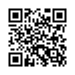 PM8571B-F3EI QRCode