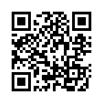 PM8803 QRCode