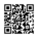 PM8803TR QRCode