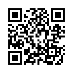 PM8834 QRCode