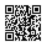 PMA100F-12-R QRCode