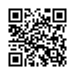 PMA100F-12-TN QRCode