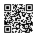 PMA100F-24-RN QRCode