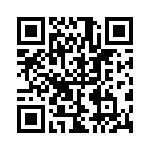 PMA100F-24-T1N QRCode