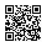 PMA100F-3R3-N QRCode