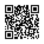 PMA100F-3R3-RN QRCode