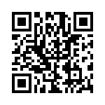 PMA100F-3R3-T1 QRCode