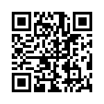 PMA100F-48-N QRCode