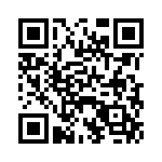 PMA100F-48-RN QRCode