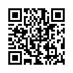 PMA100F-5-J1 QRCode