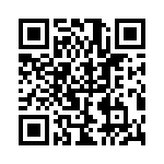 PMA100F-5-R QRCode