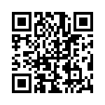 PMA100F-5-RN QRCode