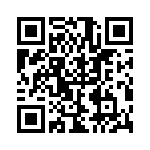 PMA100F-5-T QRCode