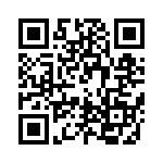 PMA15F-12-T1 QRCode