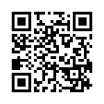 PMA15F-12-T1N QRCode