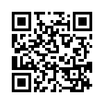 PMA15F-15-T1 QRCode