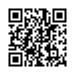 PMA15F-15 QRCode