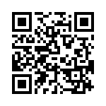 PMA15F-24-N QRCode