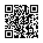 PMA15F-24-T QRCode