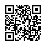 PMA15F-3R3-J1 QRCode