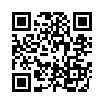 PMA15F-3R3 QRCode