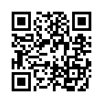 PMA15F-5-TN QRCode