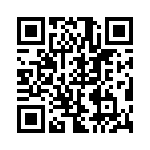 PMA30F-12-T1 QRCode