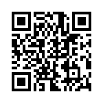 PMA30F-15-T QRCode