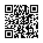 PMA30F-3R3-J1 QRCode