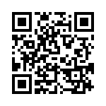 PMA30F-3R3-N QRCode