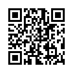 PMA30F-5-T1N QRCode