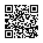 PMA60F-12-J1 QRCode