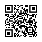 PMA60F-12-J1N QRCode