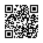 PMA60F-12-TN QRCode