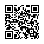 PMA60F-12 QRCode