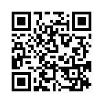 PMA60F-15-RN QRCode