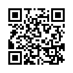 PMA60F-15-TN QRCode