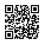 PMA60F-24-T1N QRCode