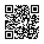 PMA60F-3R3-J1N QRCode