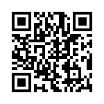 PMA60F-3R3-T1 QRCode